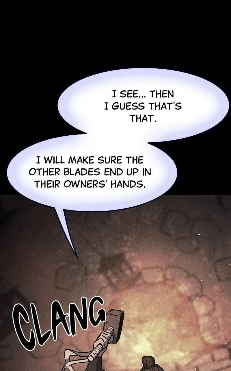 Read Absolute Sword Sense chapter 3.2 image 69 on Lezhin