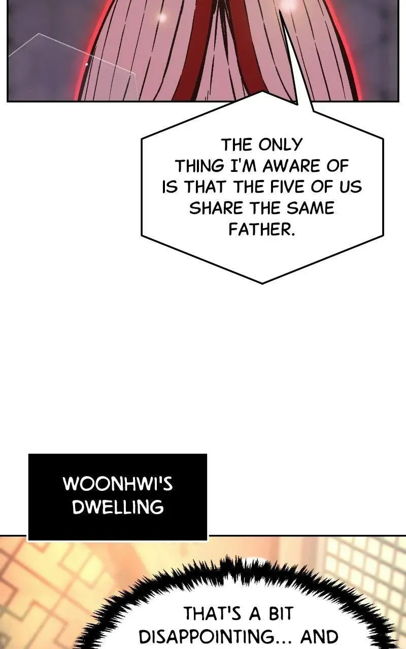 Read Absolute Sword Sense chapter 3.2 image 7 on Lezhin