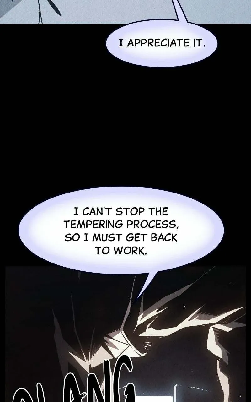 Read Absolute Sword Sense chapter 3.2 image 71 on Lezhin