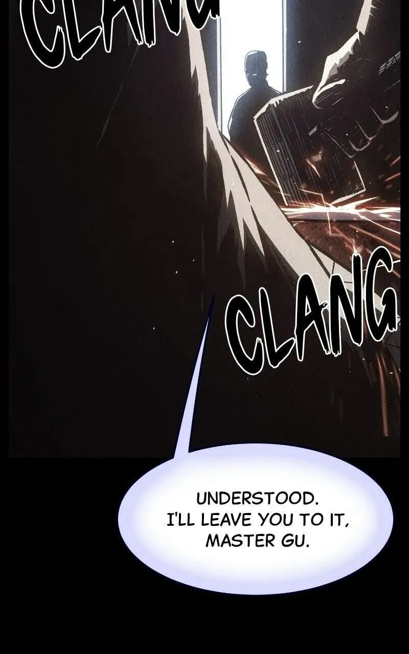 Read Absolute Sword Sense chapter 3.2 image 72 on Lezhin