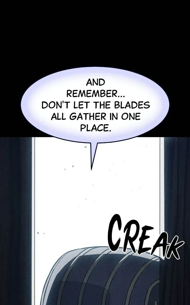 Read Absolute Sword Sense chapter 3.2 image 73 on Lezhin