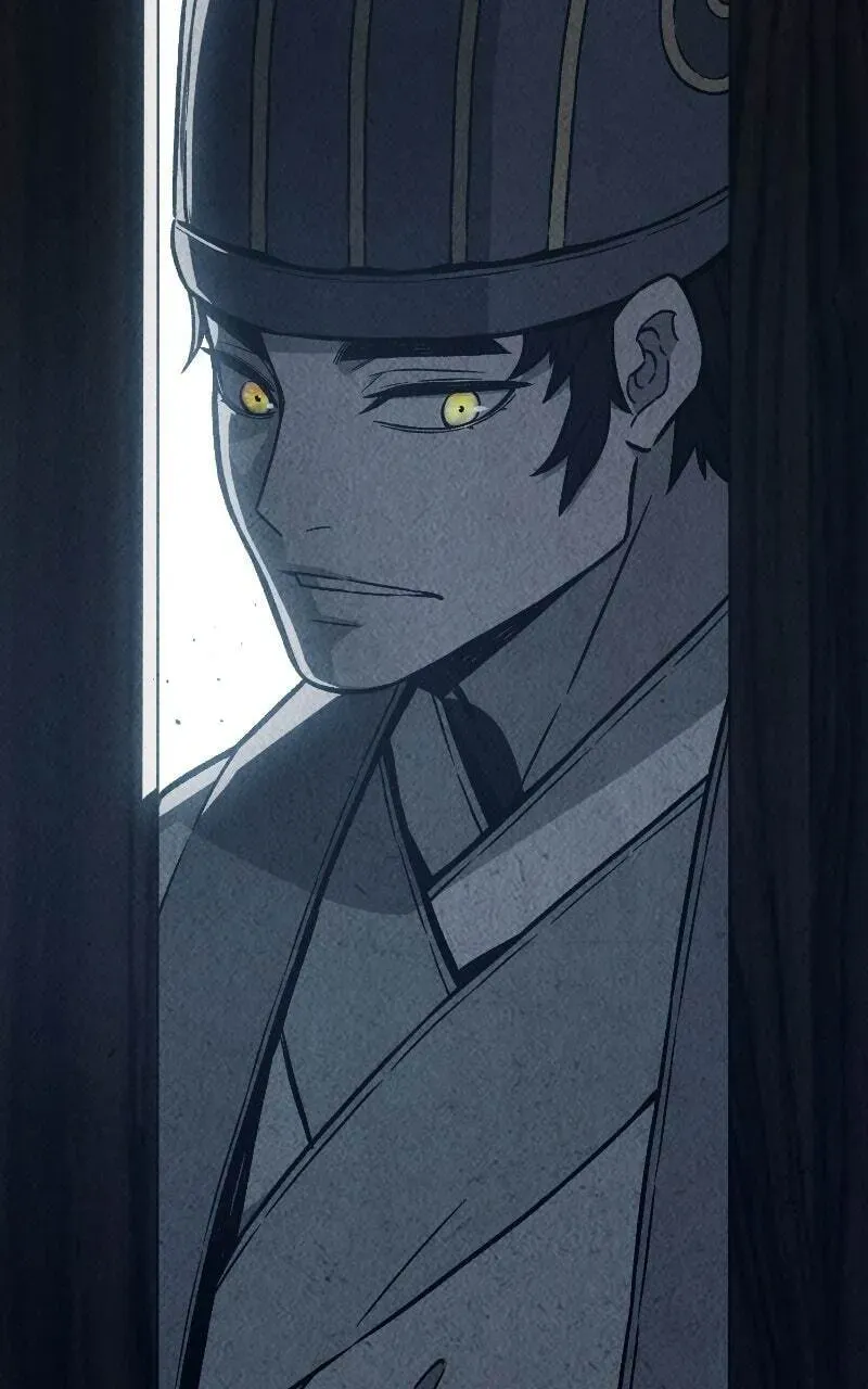 Read Absolute Sword Sense chapter 3.2 image 74 on Lezhin