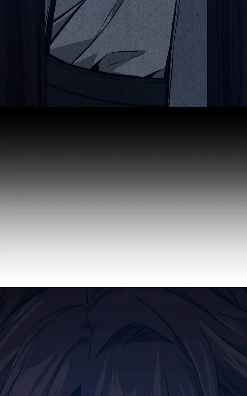 Read Absolute Sword Sense chapter 3.2 image 75 on Lezhin