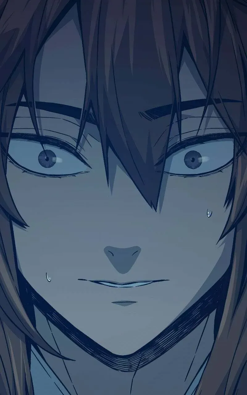 Read Absolute Sword Sense chapter 3.2 image 76 on Lezhin