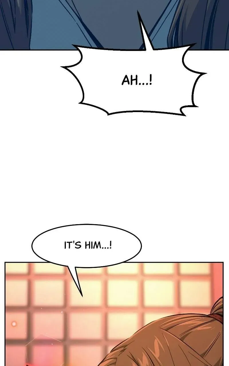 Read Absolute Sword Sense chapter 3.2 image 77 on Lezhin