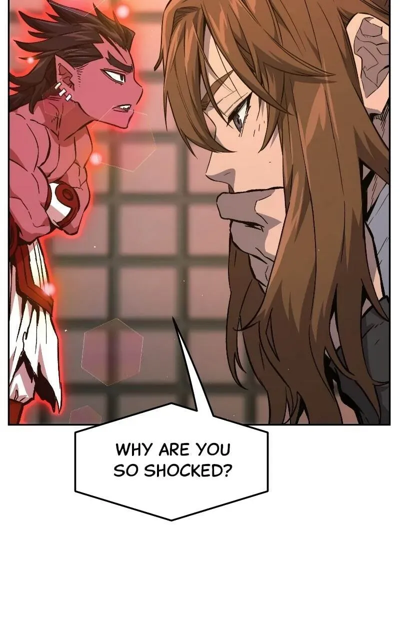 Read Absolute Sword Sense chapter 3.2 image 78 on Lezhin