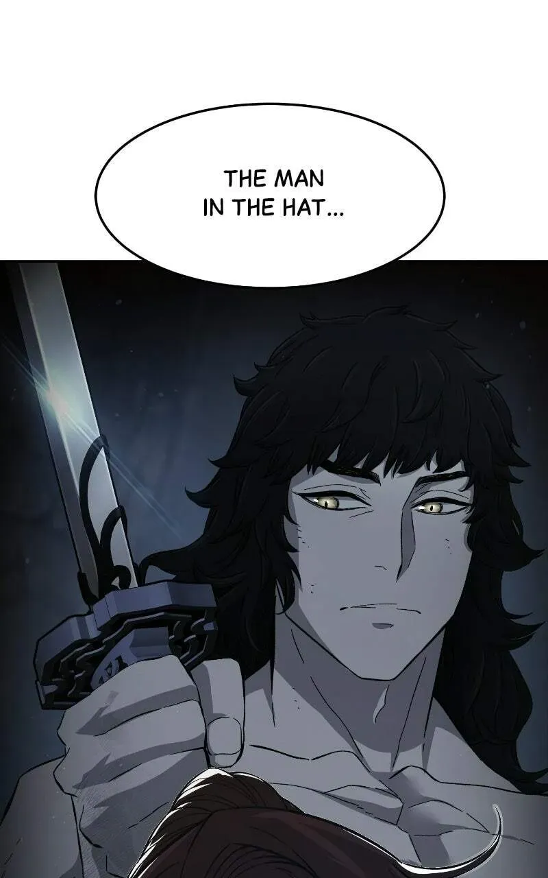 Read Absolute Sword Sense chapter 3.2 image 79 on Lezhin