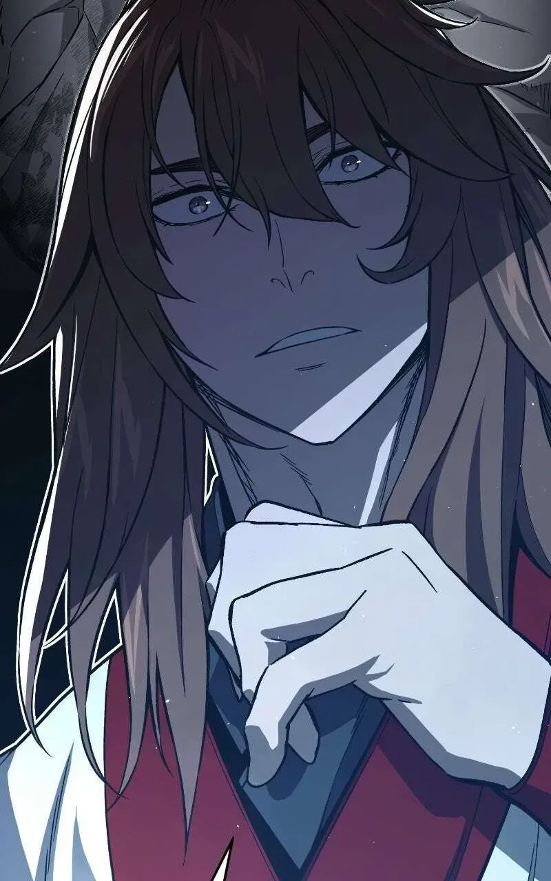 Read Absolute Sword Sense chapter 3.2 image 80 on Lezhin