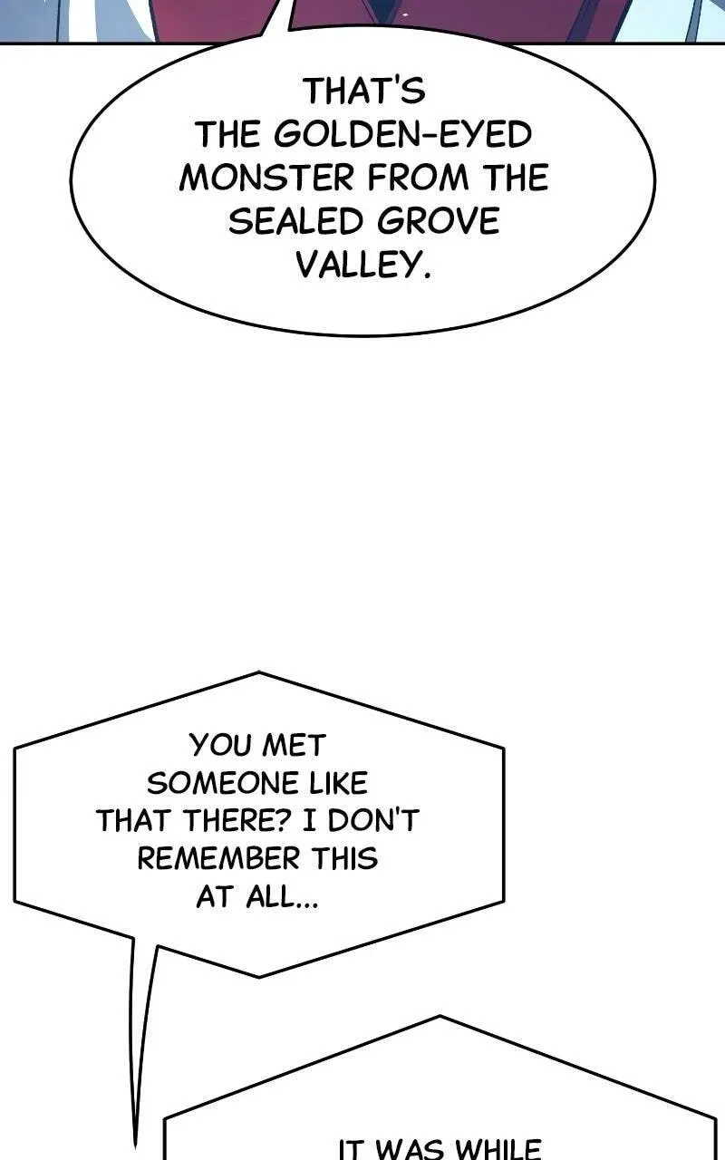 Read Absolute Sword Sense chapter 3.2 image 81 on Lezhin