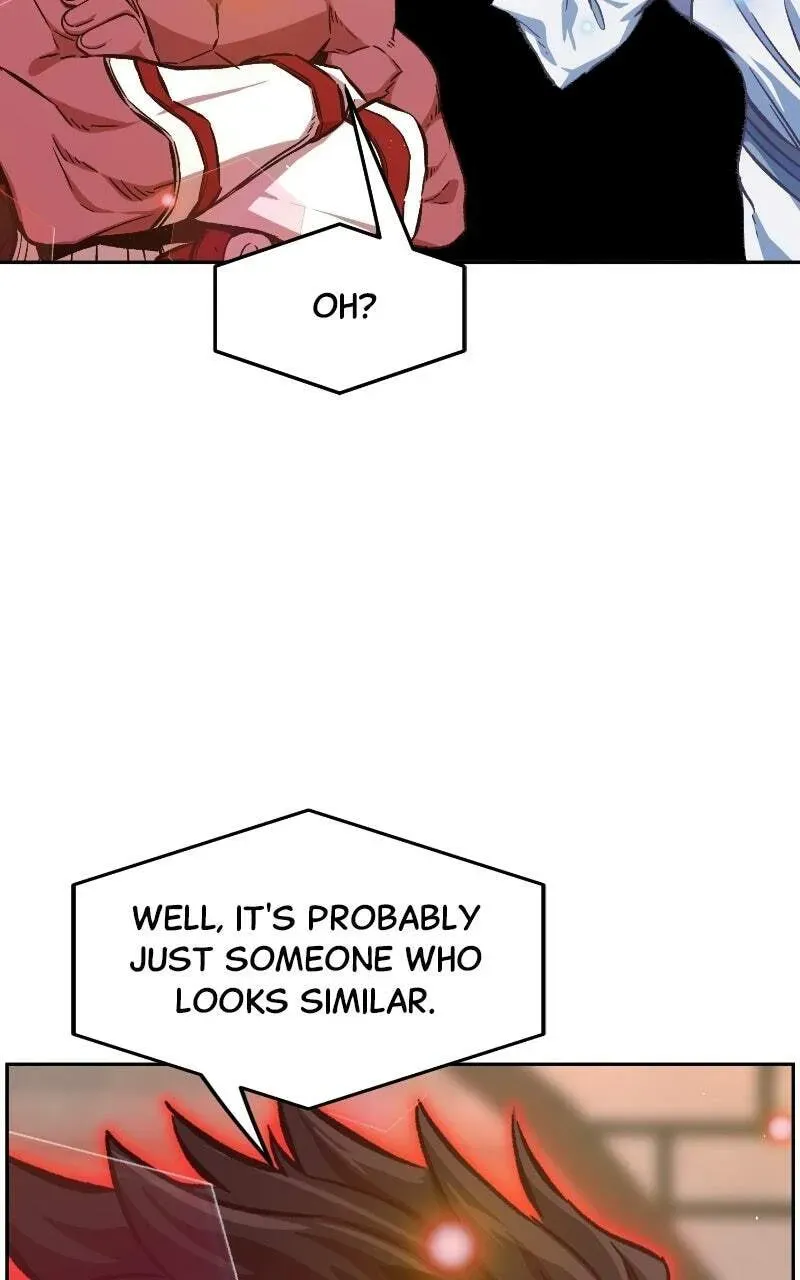 Read Absolute Sword Sense chapter 3.2 image 83 on Lezhin