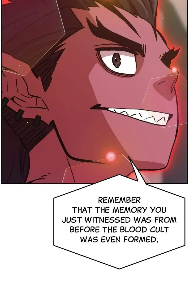 Read Absolute Sword Sense chapter 3.2 image 84 on Lezhin