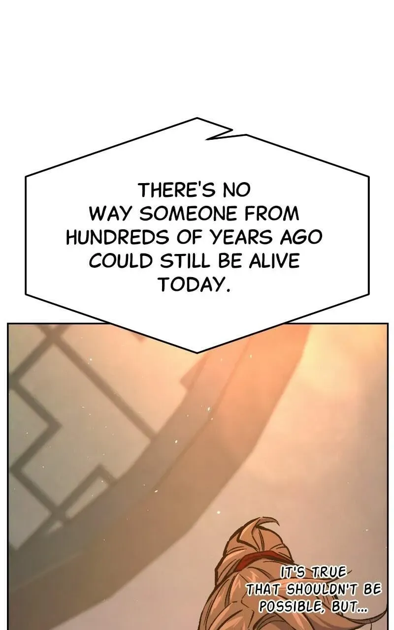 Read Absolute Sword Sense chapter 3.2 image 85 on Lezhin
