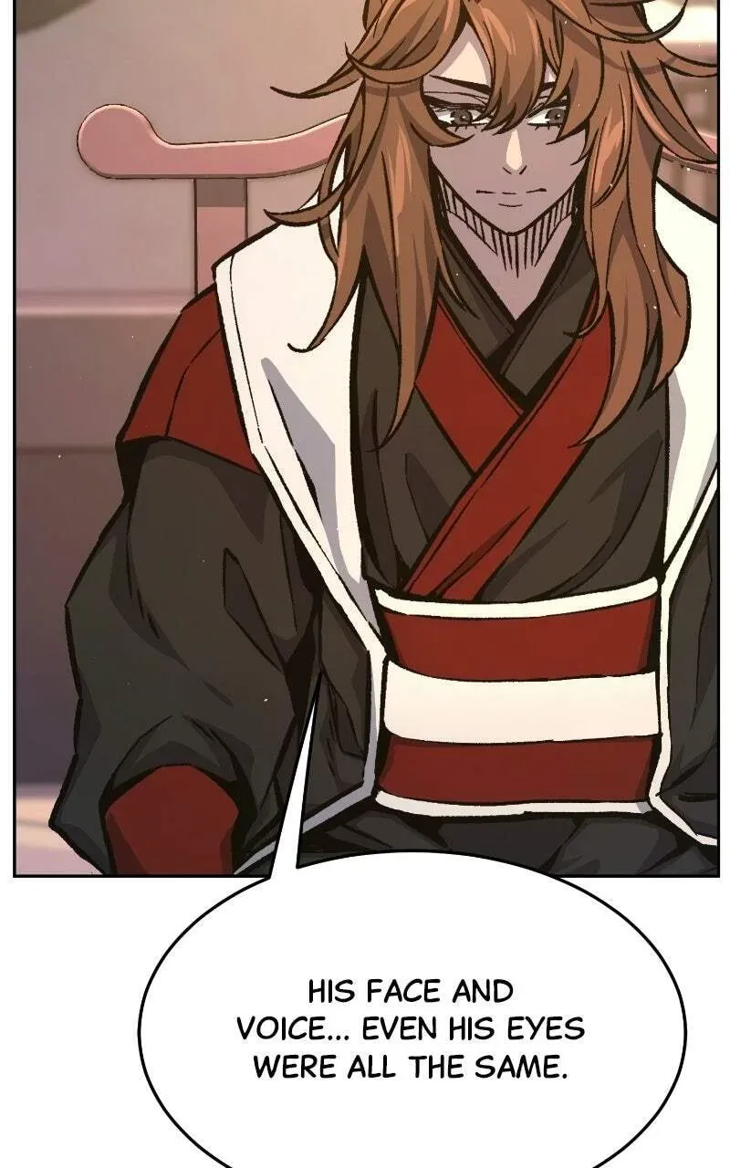 Read Absolute Sword Sense chapter 3.2 image 86 on Lezhin