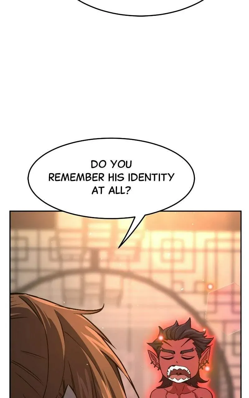Read Absolute Sword Sense chapter 3.2 image 87 on Lezhin