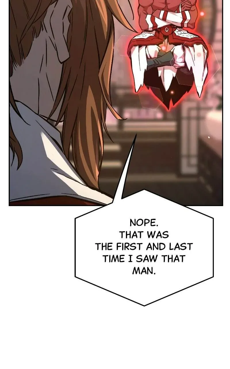 Read Absolute Sword Sense chapter 3.2 image 88 on Lezhin