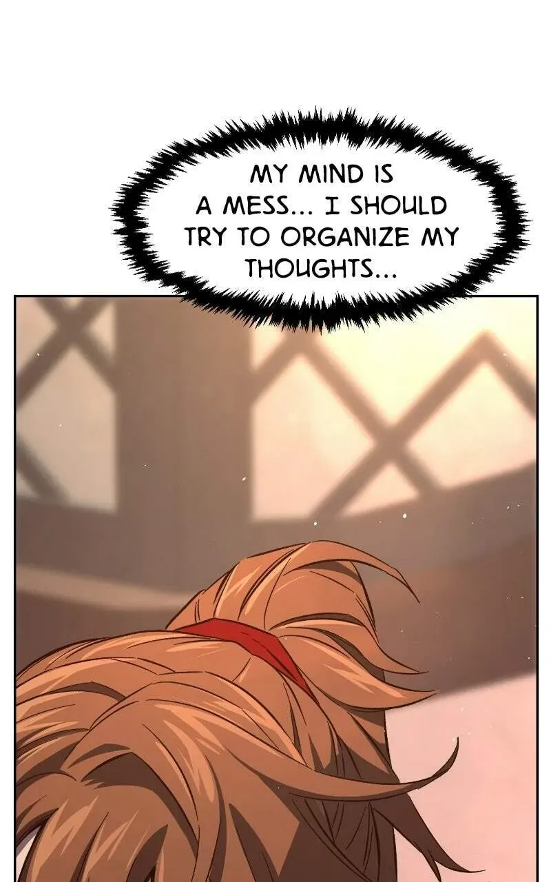 Read Absolute Sword Sense chapter 3.2 image 89 on Lezhin