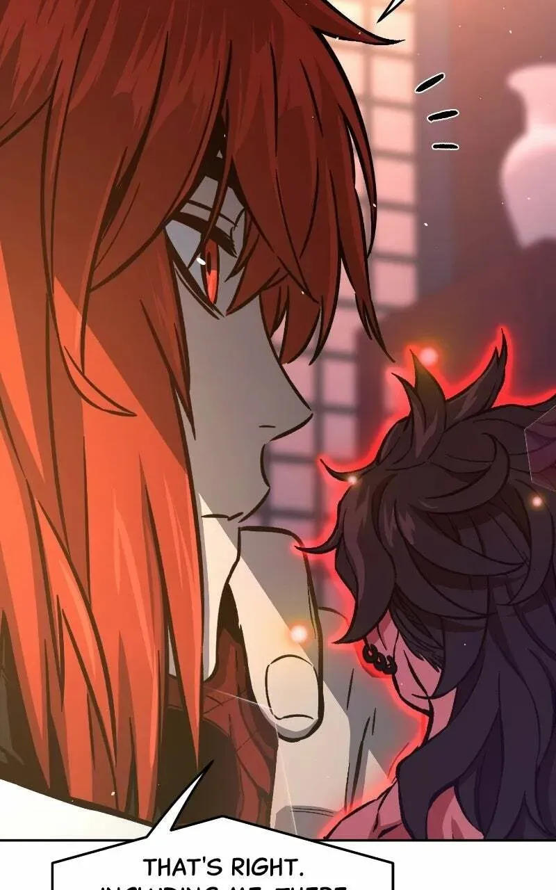 Read Absolute Sword Sense chapter 3.2 image 9 on Lezhin