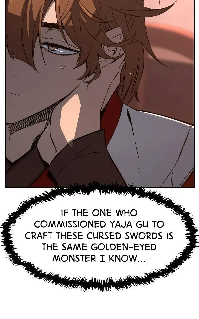 Read Absolute Sword Sense chapter 3.2 image 90 on Lezhin