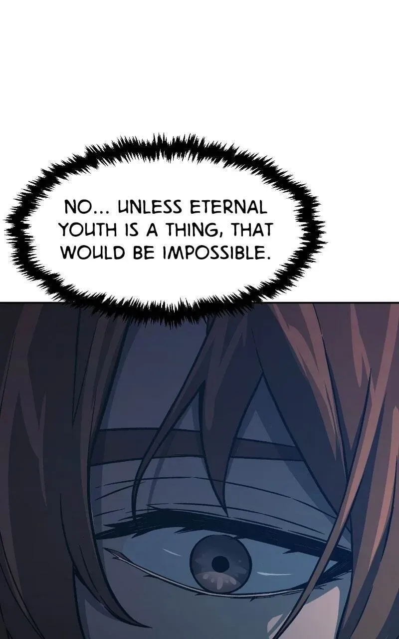 Read Absolute Sword Sense chapter 3.2 image 91 on Lezhin