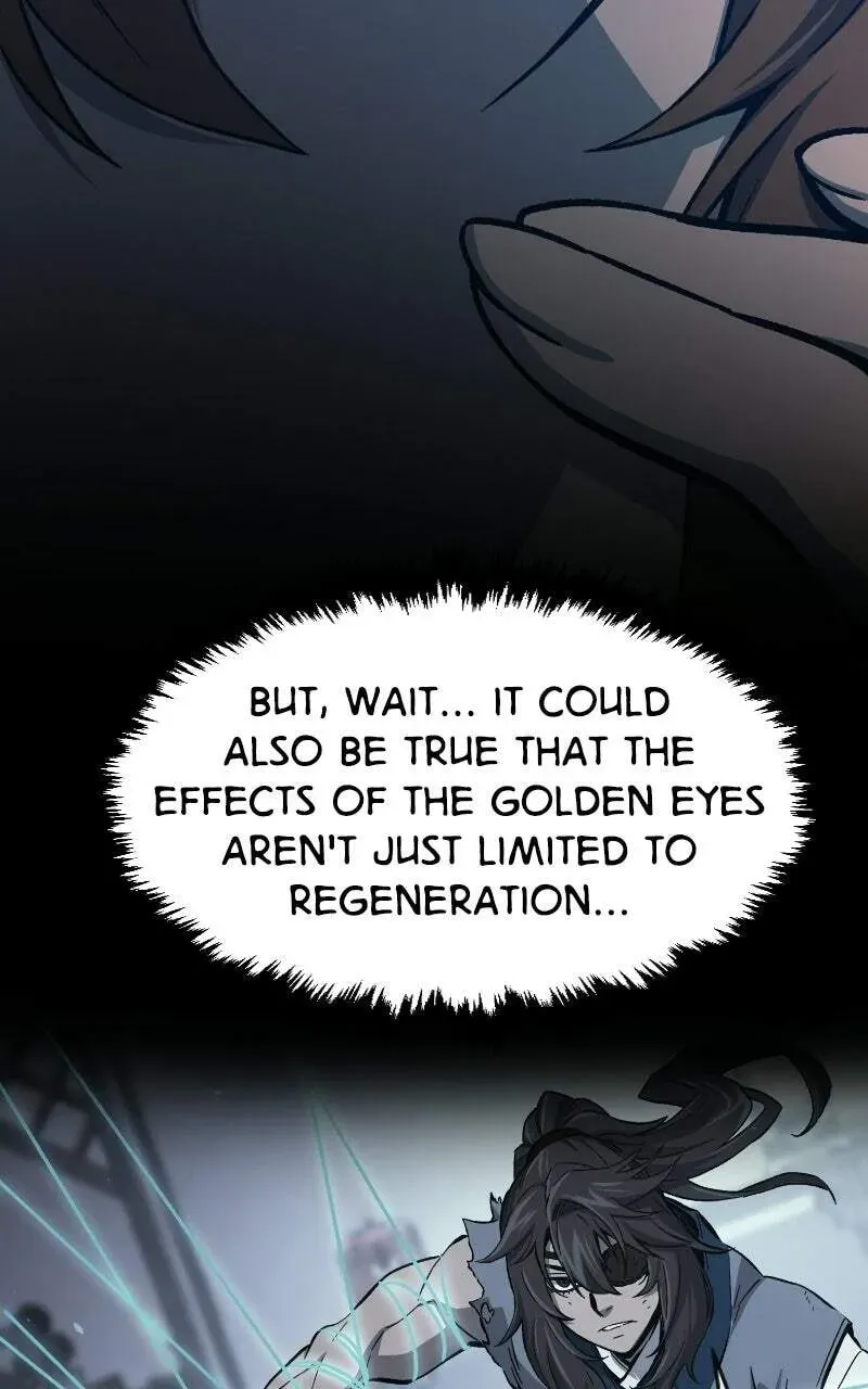 Read Absolute Sword Sense chapter 3.2 image 92 on Lezhin