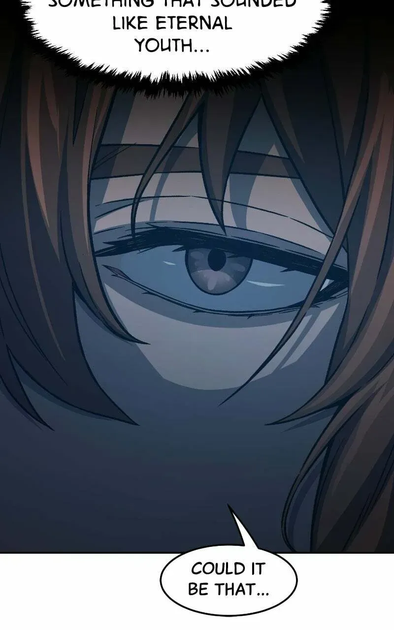 Read Absolute Sword Sense chapter 3.2 image 94 on Lezhin