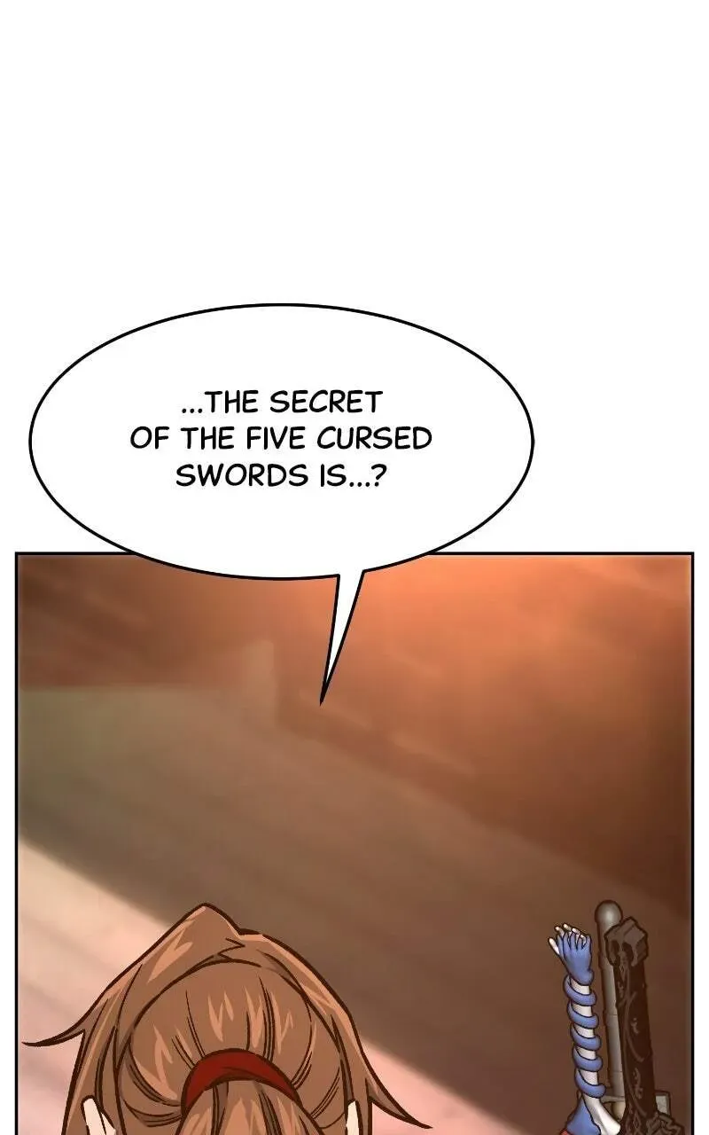 Read Absolute Sword Sense chapter 3.2 image 95 on Lezhin