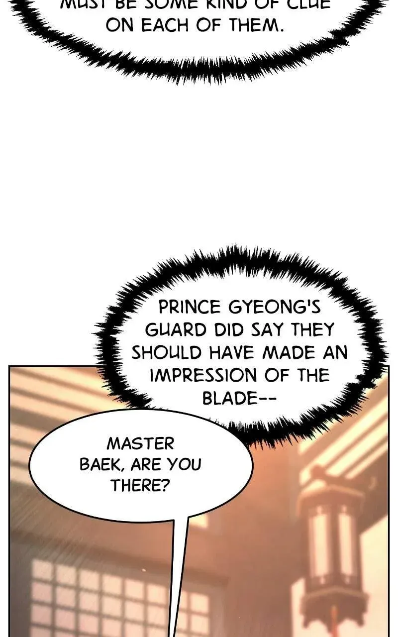 Read Absolute Sword Sense chapter 3.2 image 97 on Lezhin