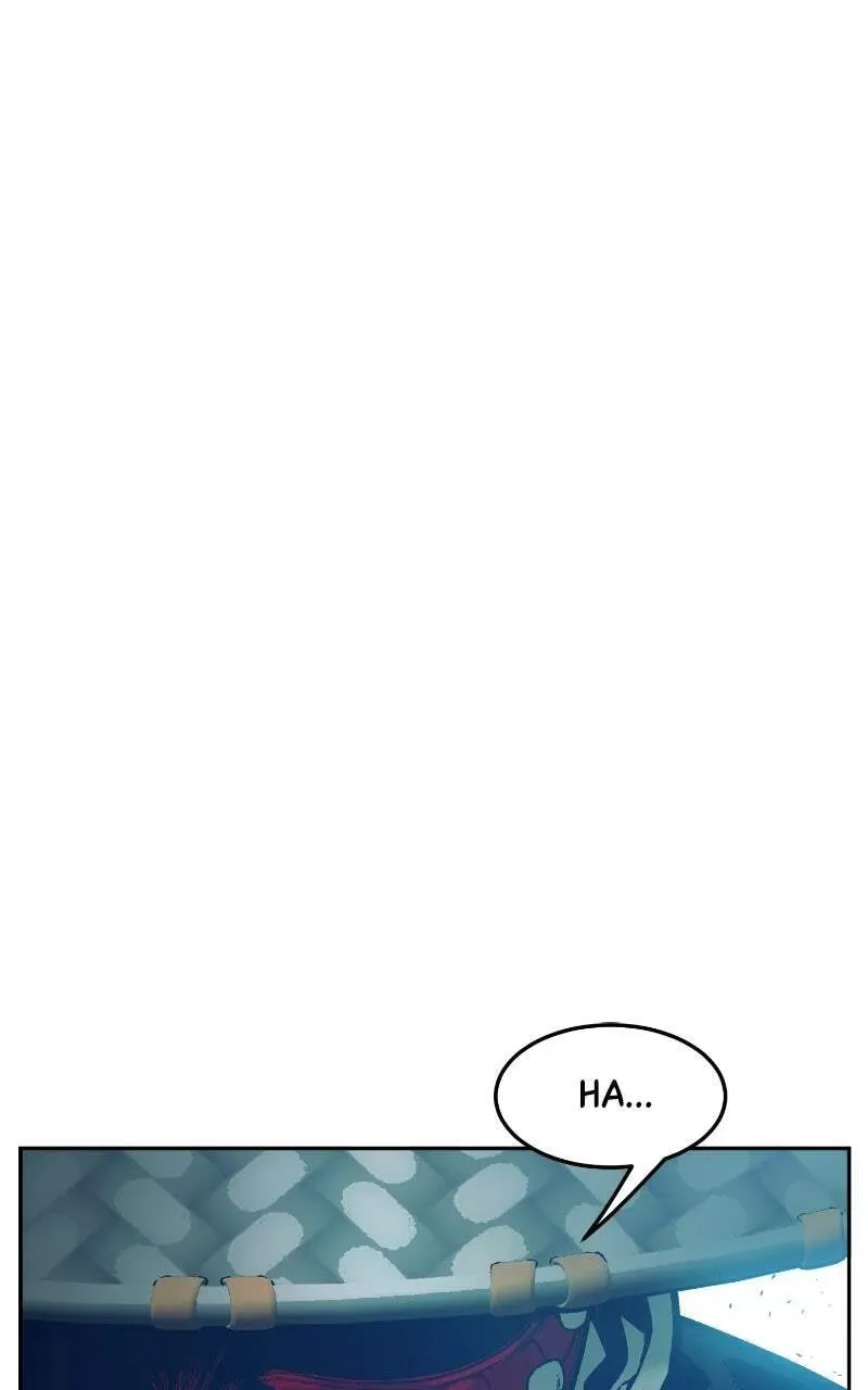 Read Absolute Sword Sense chapter 3.3 image 0 on Lezhin