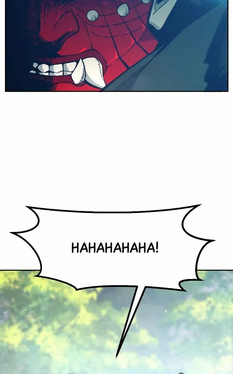 Read Absolute Sword Sense chapter 3.3 image 1 on Lezhin