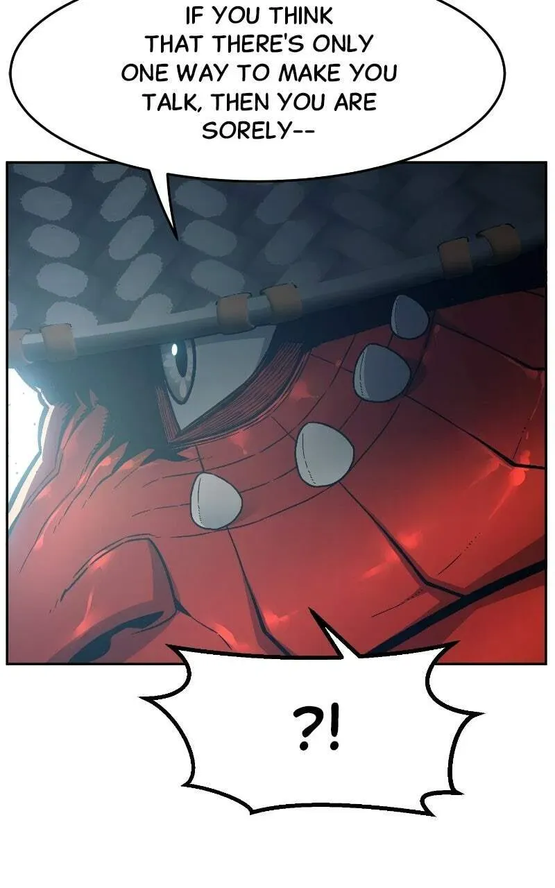 Read Absolute Sword Sense chapter 3.3 image 100 on Lezhin