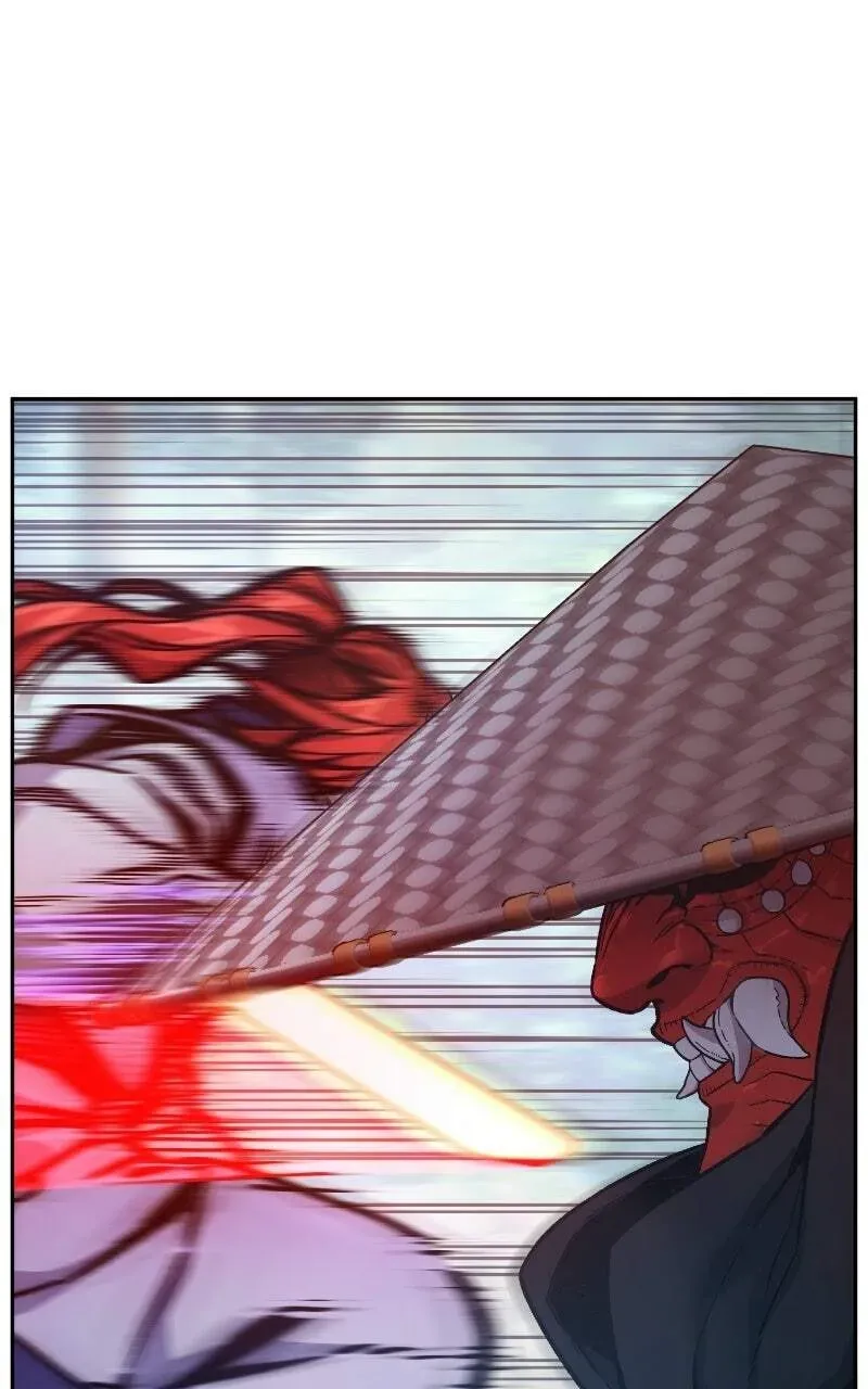 Read Absolute Sword Sense chapter 3.3 image 101 on Lezhin