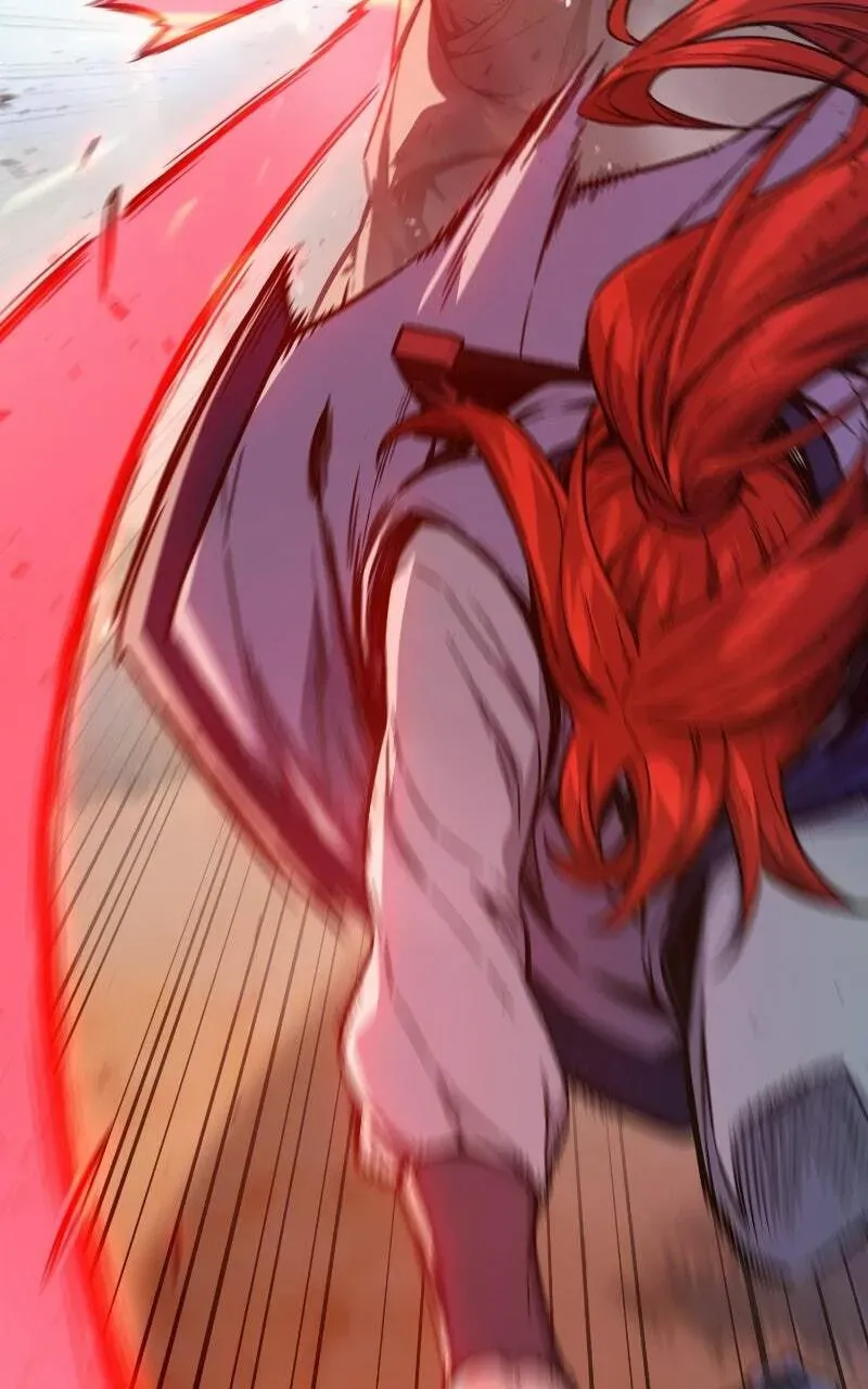 Read Absolute Sword Sense chapter 3.3 image 103 on Lezhin