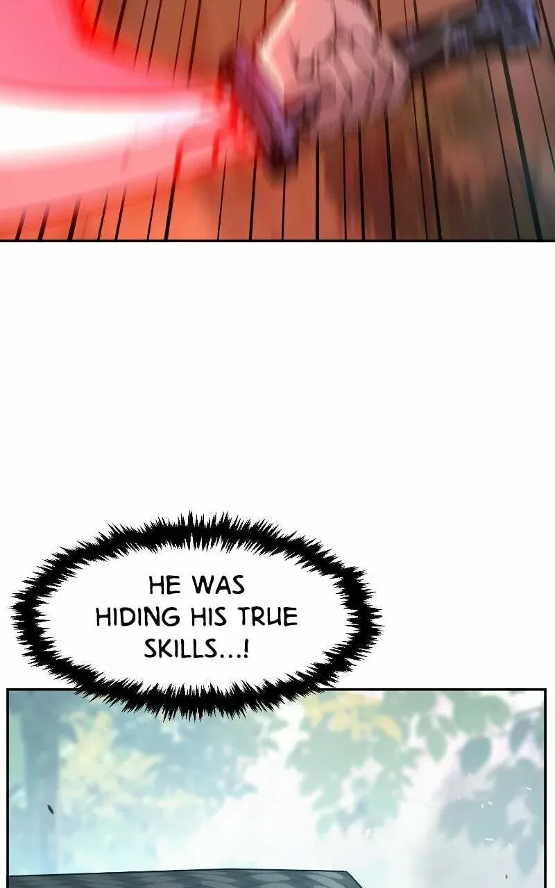 Read Absolute Sword Sense chapter 3.3 image 104 on Lezhin