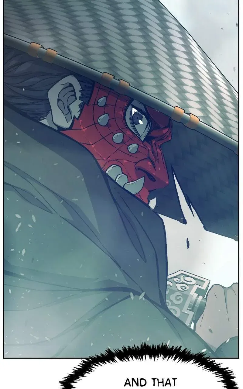 Read Absolute Sword Sense chapter 3.3 image 105 on Lezhin