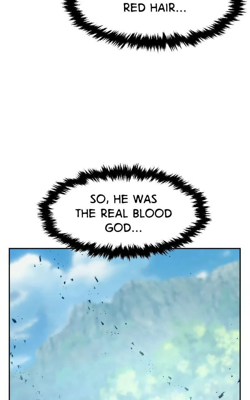 Read Absolute Sword Sense chapter 3.3 image 106 on Lezhin