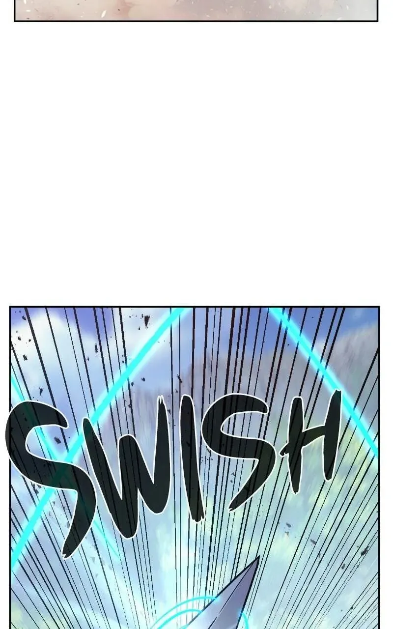 Read Absolute Sword Sense chapter 3.3 image 108 on Lezhin