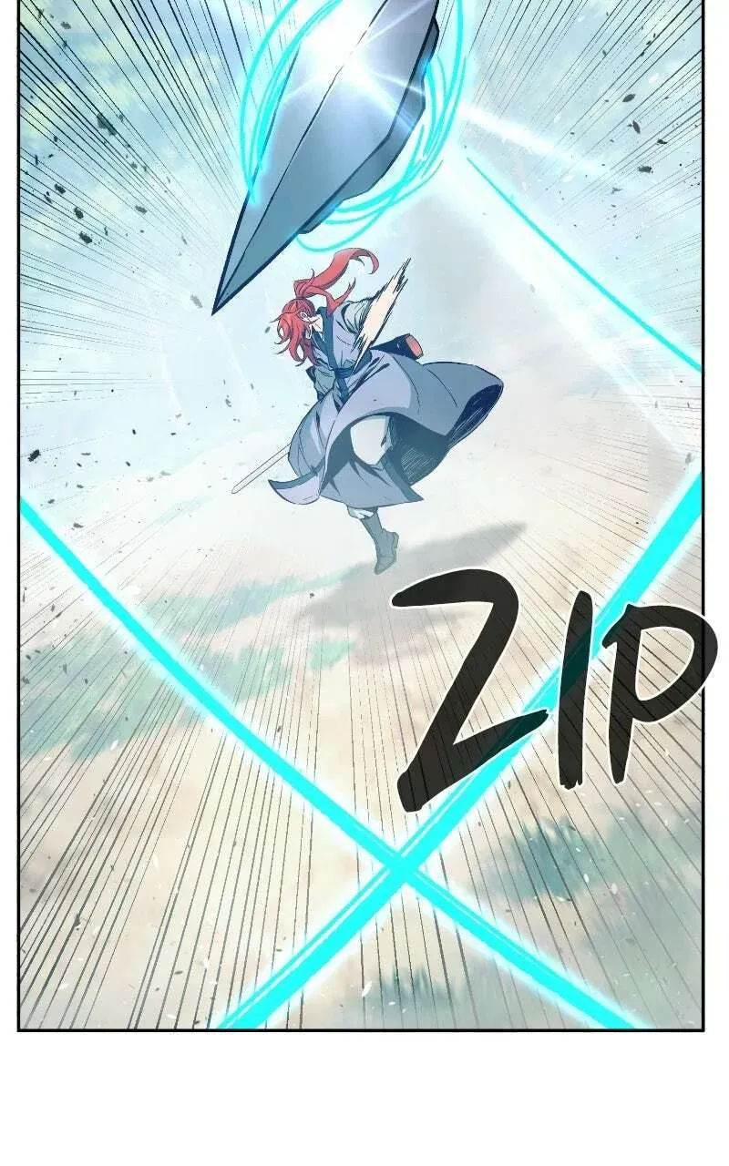 Read Absolute Sword Sense chapter 3.3 image 109 on Lezhin