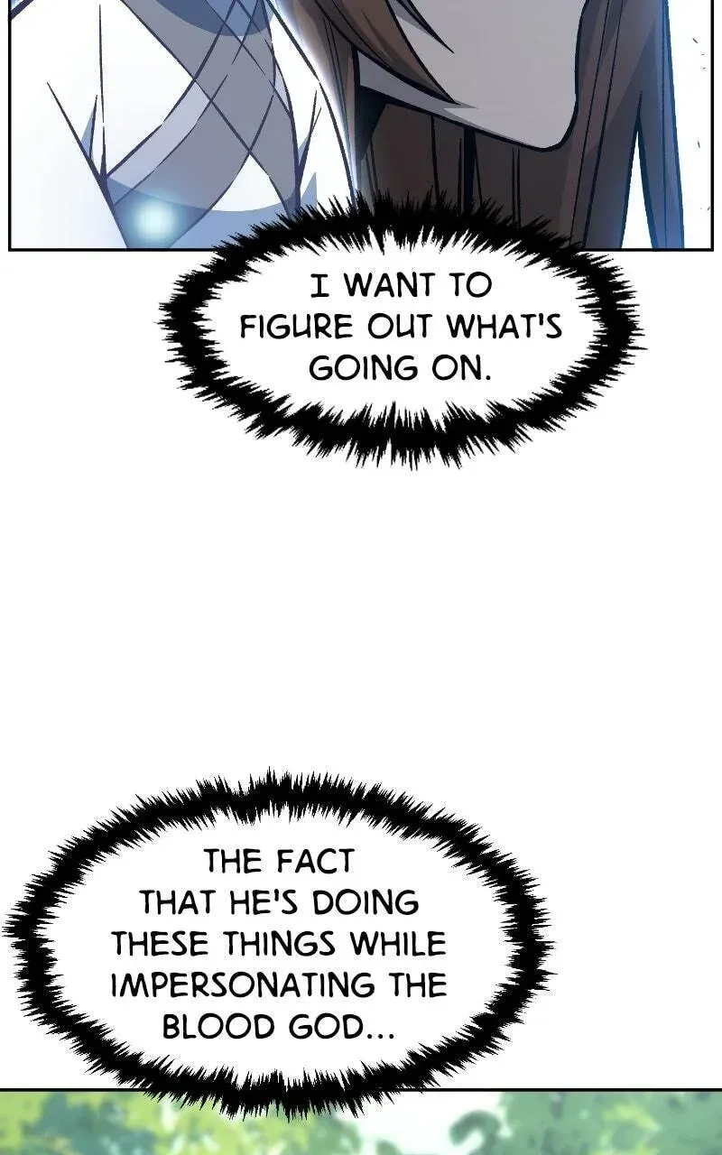Read Absolute Sword Sense chapter 3.3 image 11 on Lezhin
