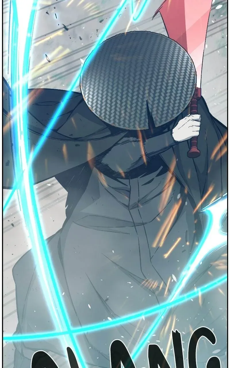 Read Absolute Sword Sense chapter 3.3 image 111 on Lezhin