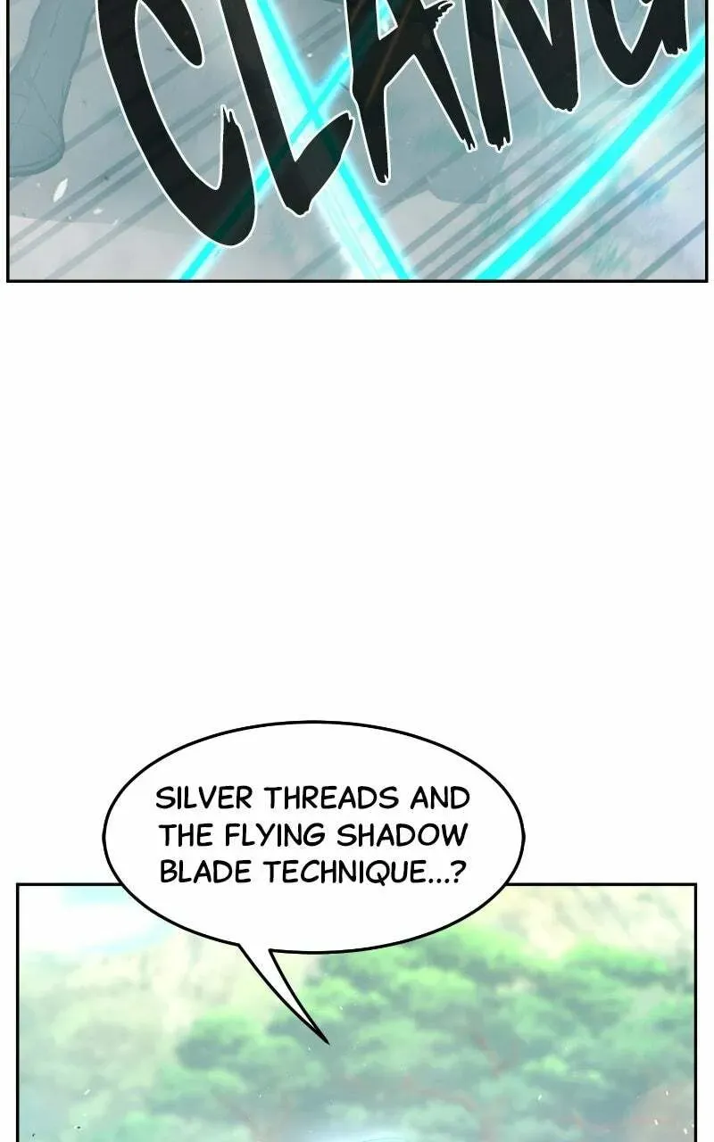 Read Absolute Sword Sense chapter 3.3 image 112 on Lezhin