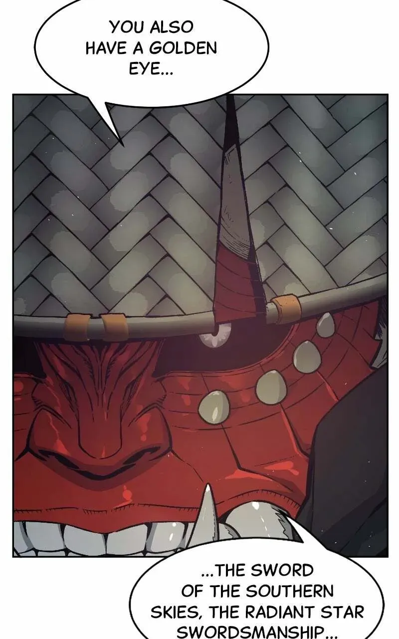 Read Absolute Sword Sense chapter 3.3 image 114 on Lezhin