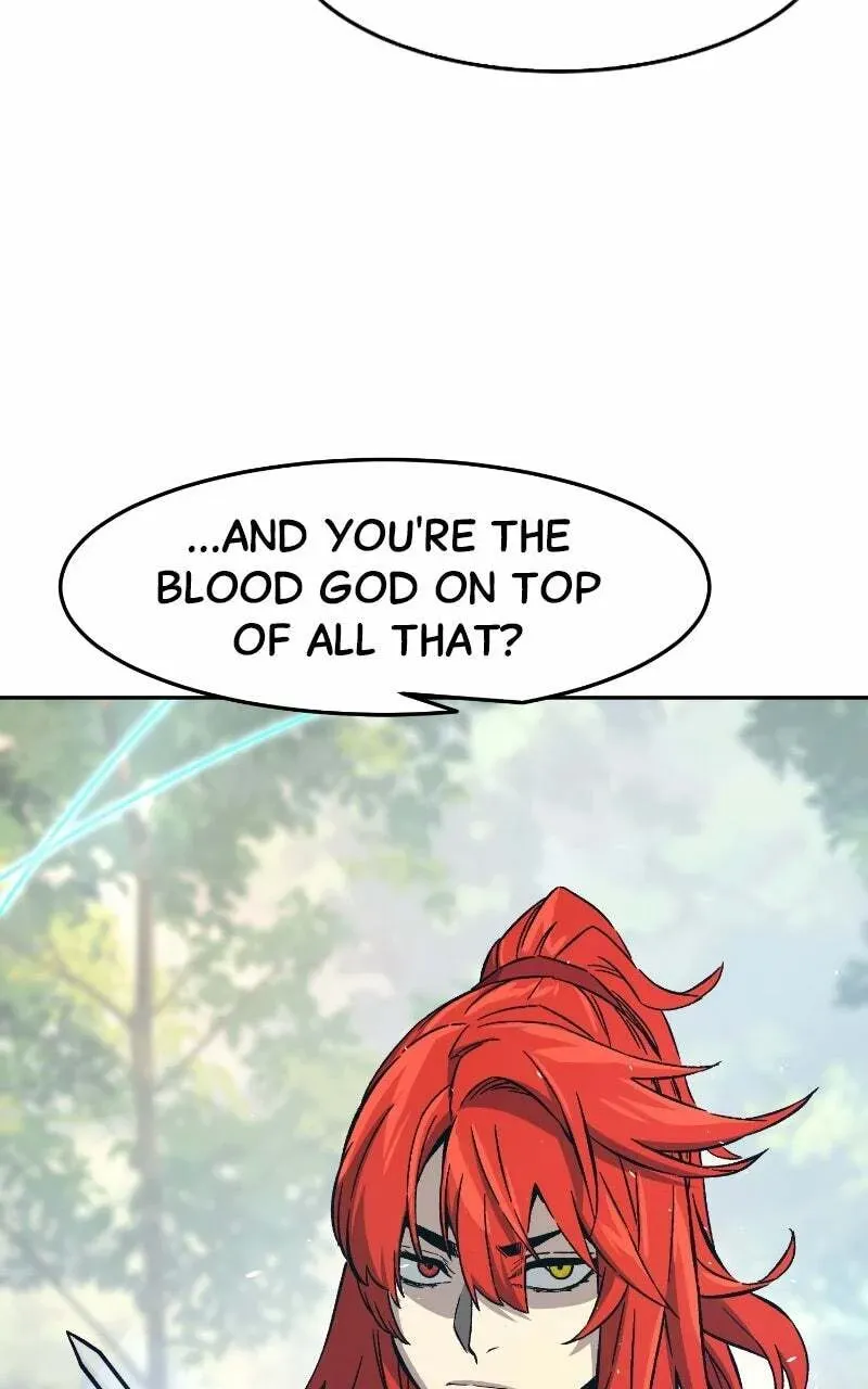 Read Absolute Sword Sense chapter 3.3 image 115 on Lezhin
