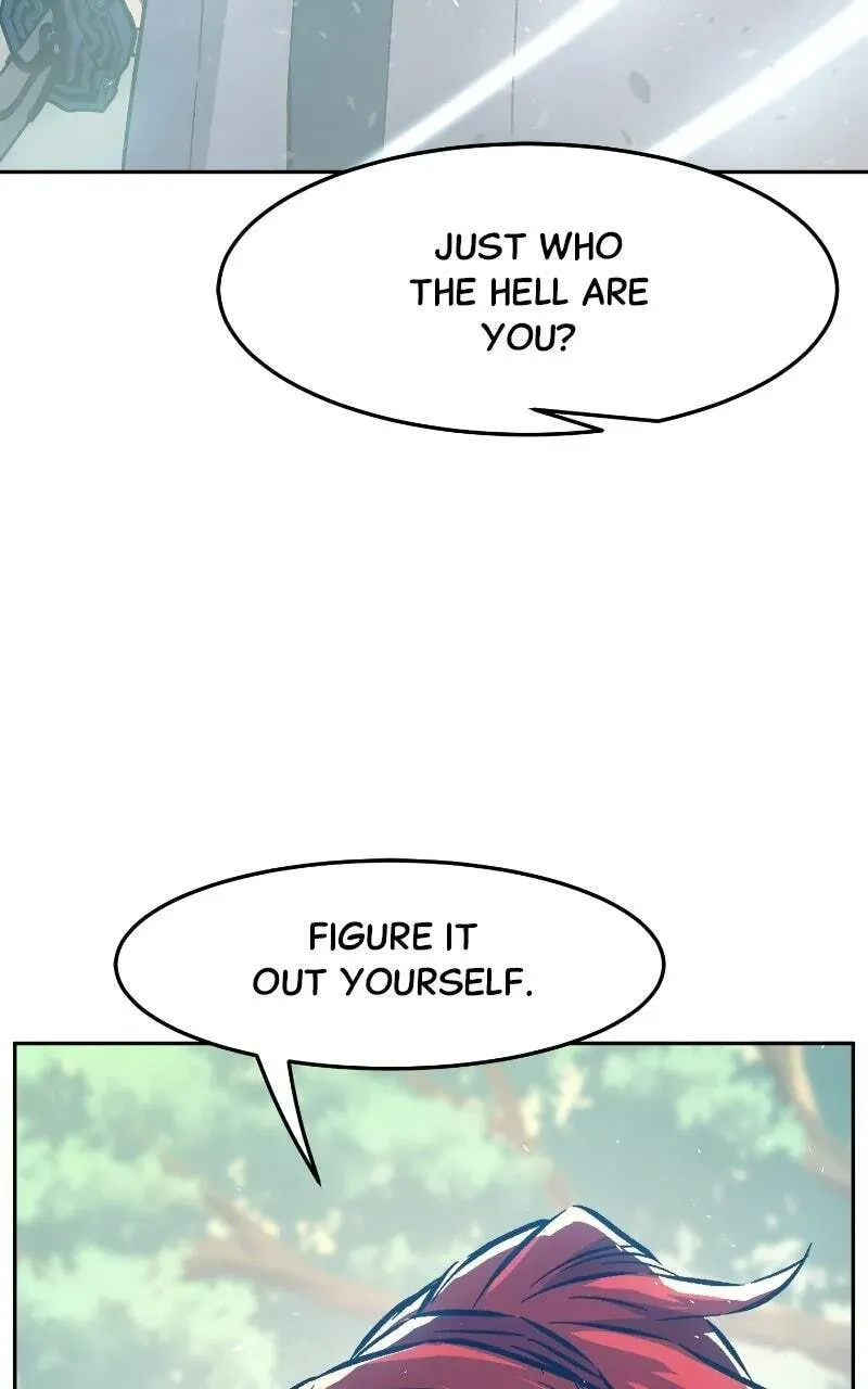 Read Absolute Sword Sense chapter 3.3 image 117 on Lezhin