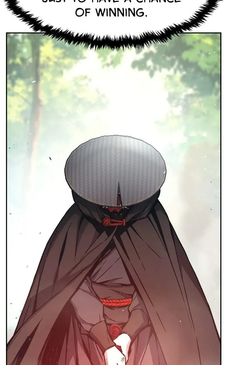 Read Absolute Sword Sense chapter 3.3 image 120 on Lezhin
