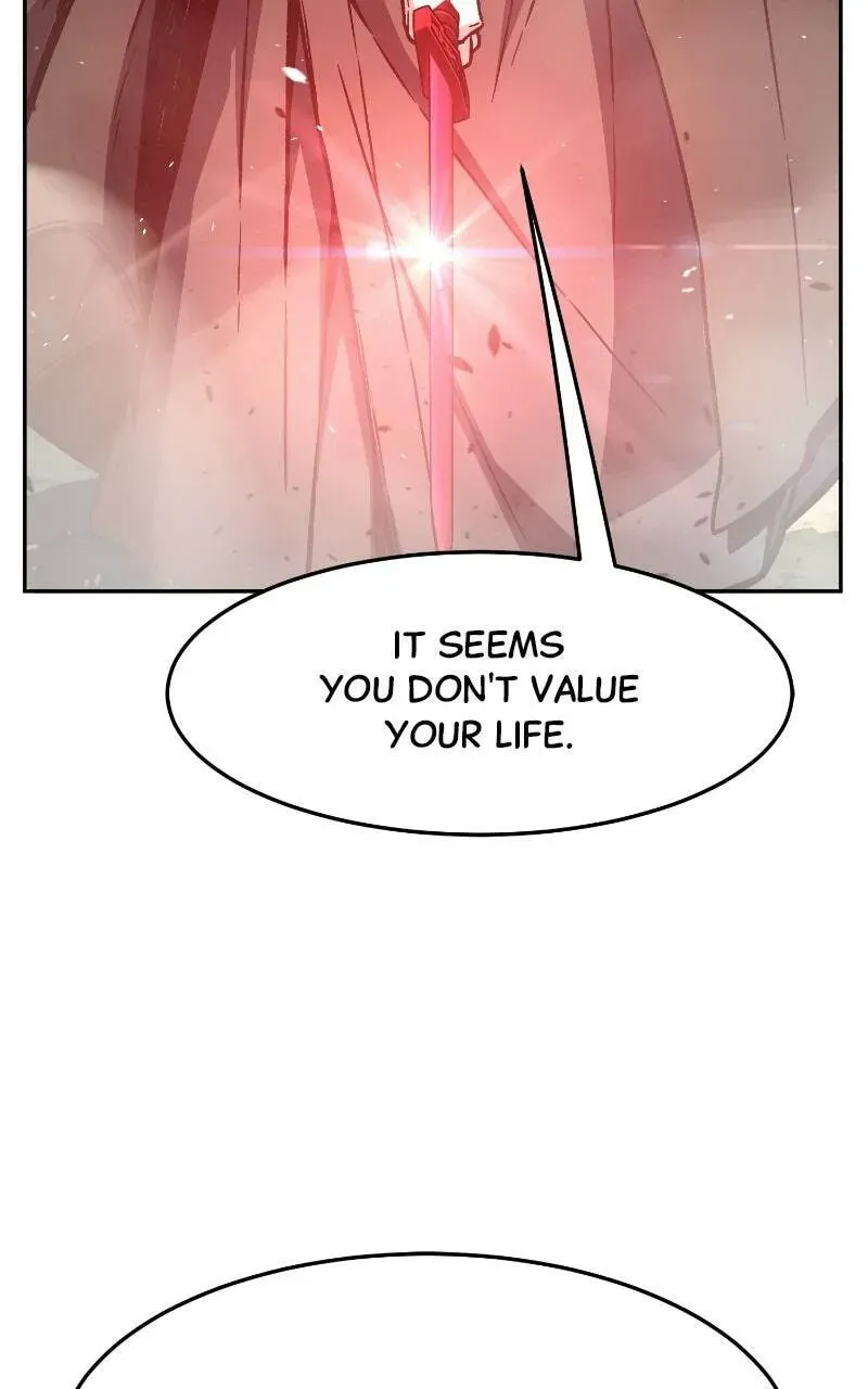 Read Absolute Sword Sense chapter 3.3 image 121 on Lezhin