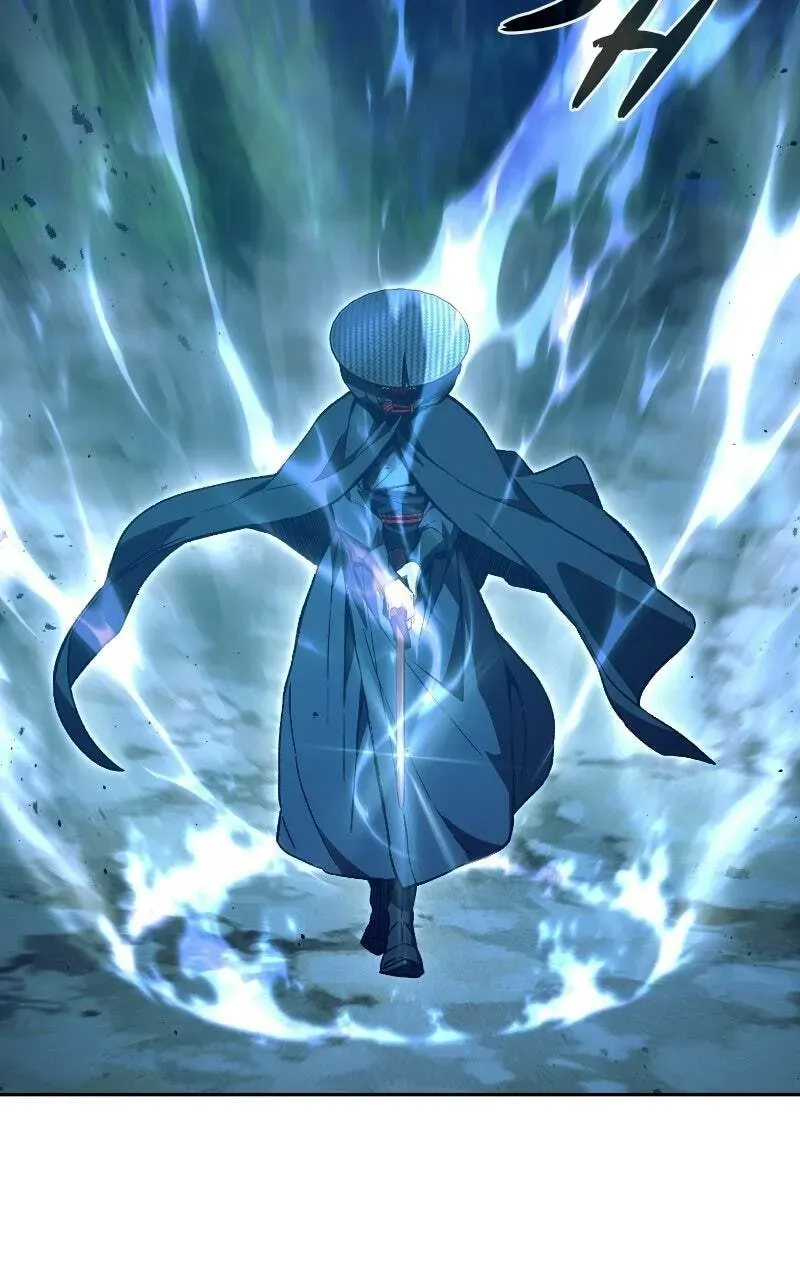 Read Absolute Sword Sense chapter 3.3 image 123 on Lezhin