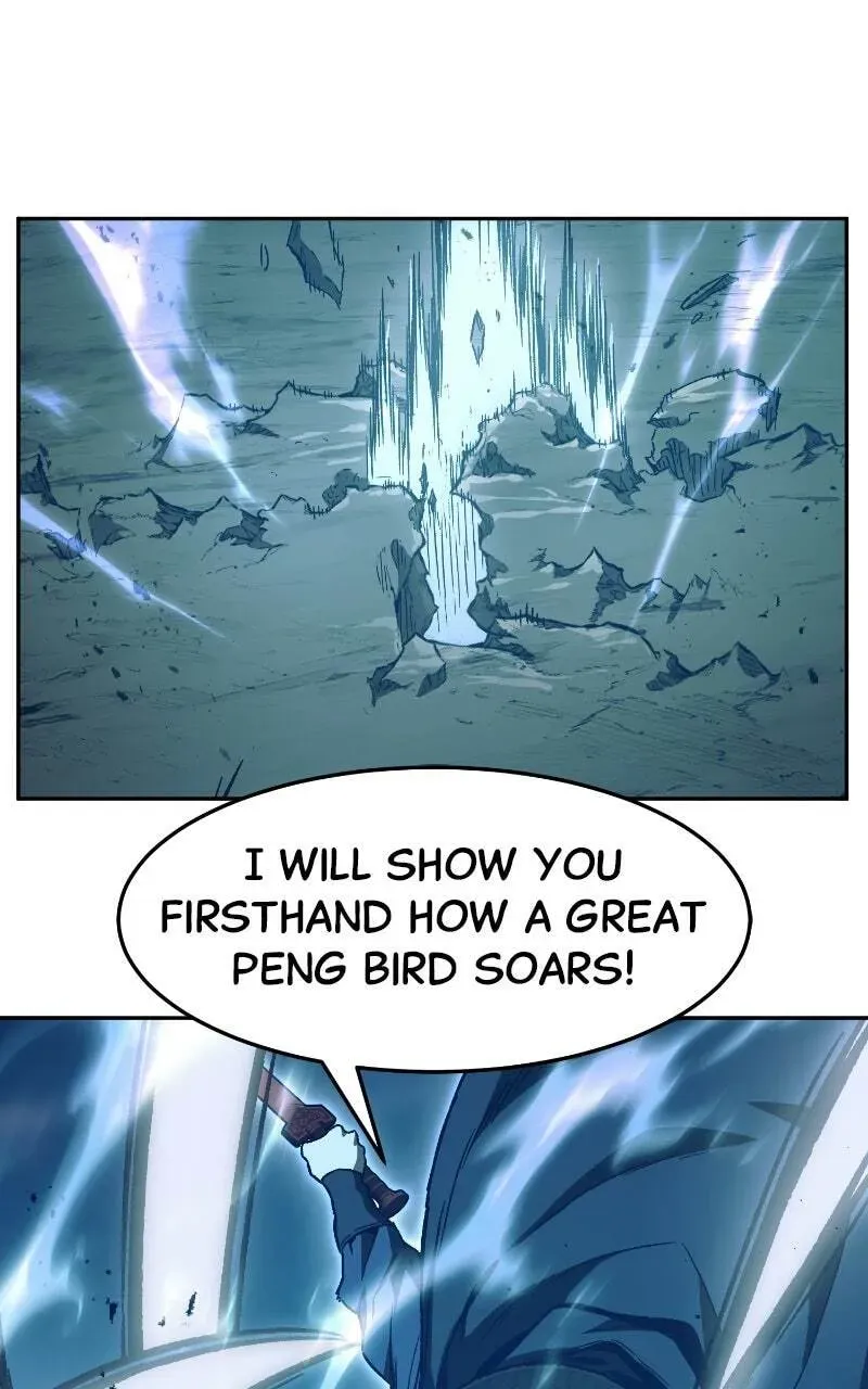 Read Absolute Sword Sense chapter 3.3 image 124 on Lezhin