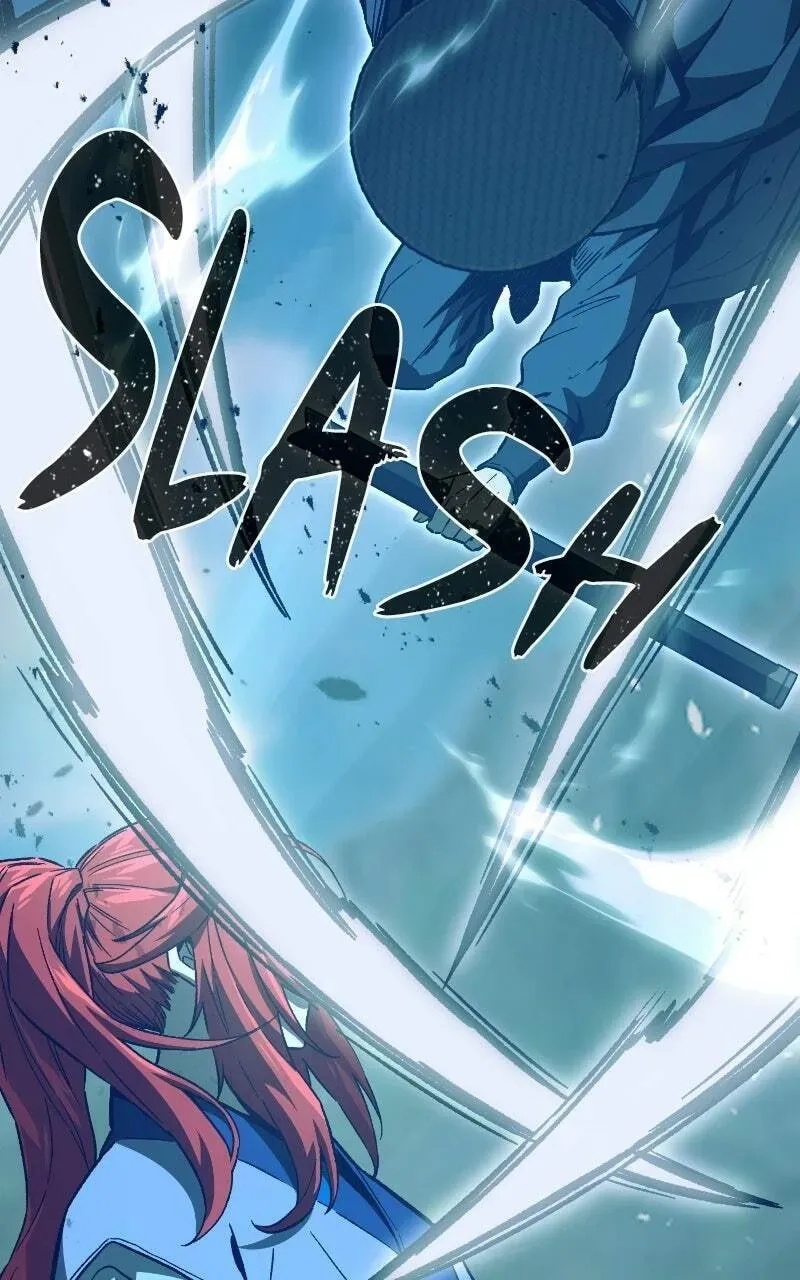 Read Absolute Sword Sense chapter 3.3 image 125 on Lezhin