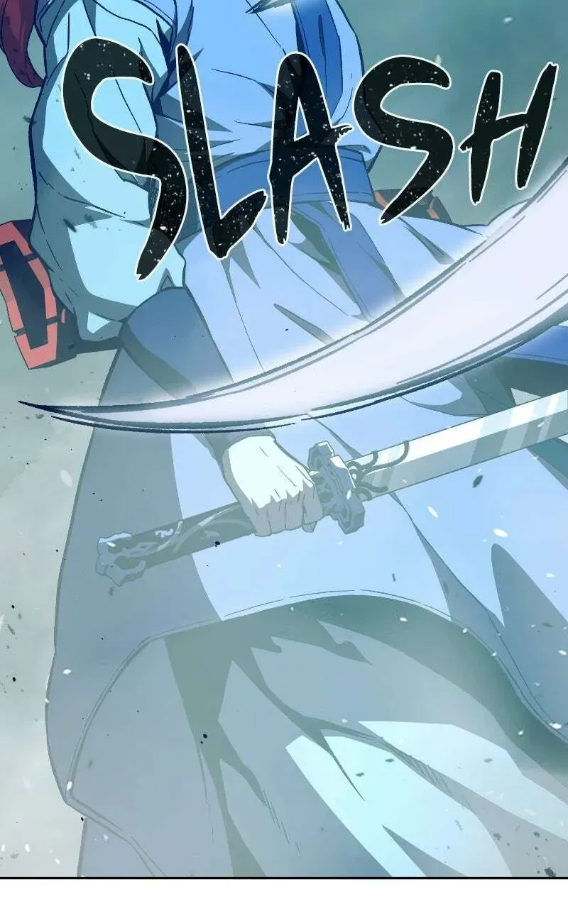Read Absolute Sword Sense chapter 3.3 image 126 on Lezhin