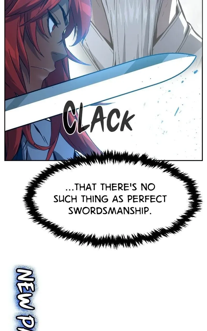Read Absolute Sword Sense chapter 3.3 image 128 on Lezhin